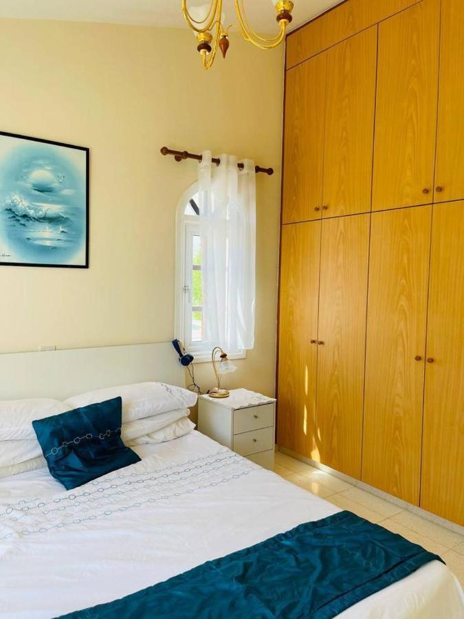 Coral Bay Villa Fortune Ngoại thất bức ảnh