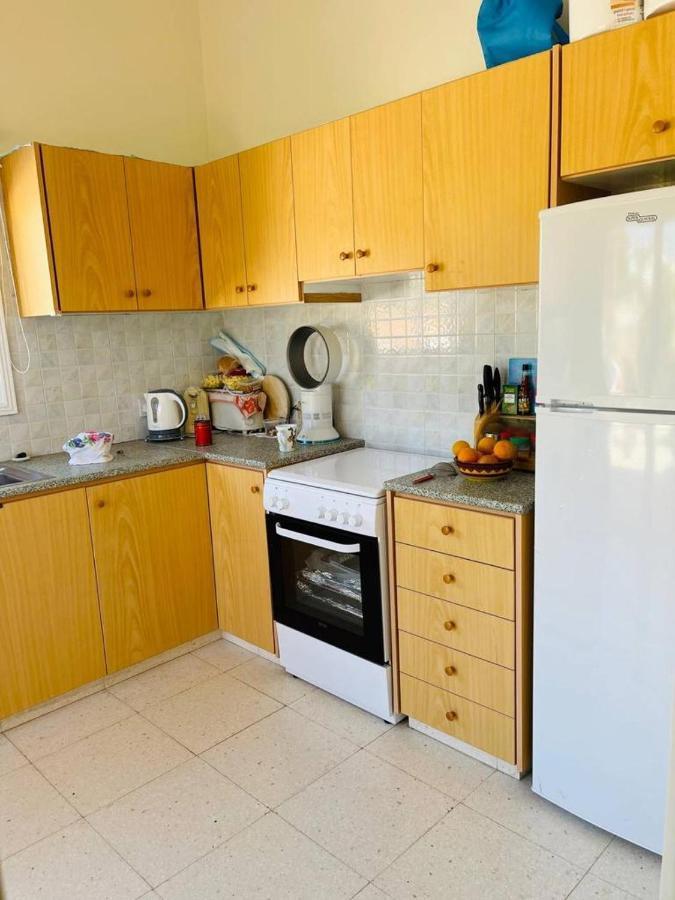 Coral Bay Villa Fortune Ngoại thất bức ảnh