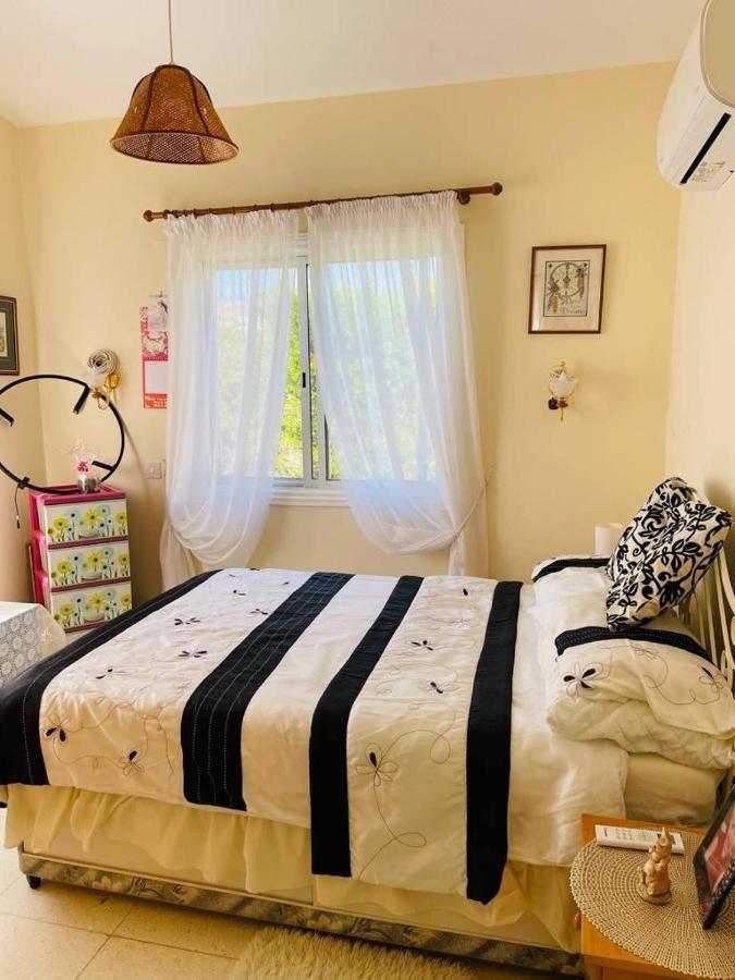 Coral Bay Villa Fortune Ngoại thất bức ảnh