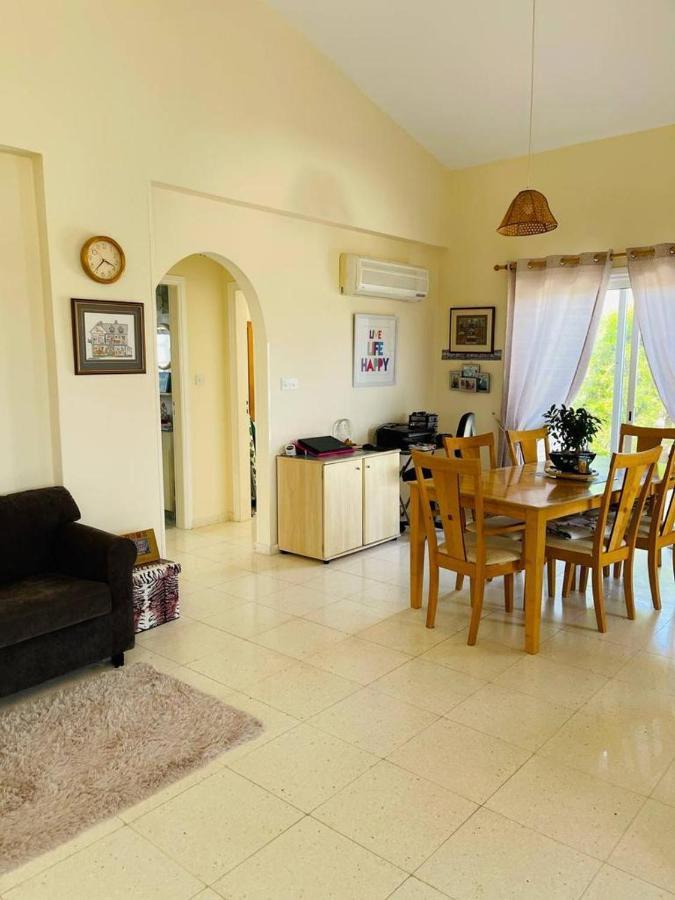 Coral Bay Villa Fortune Ngoại thất bức ảnh