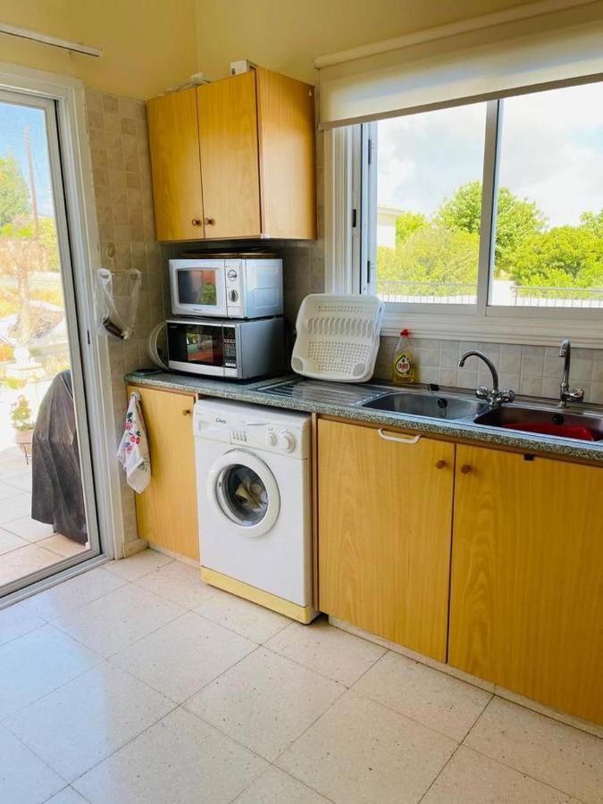 Coral Bay Villa Fortune Ngoại thất bức ảnh