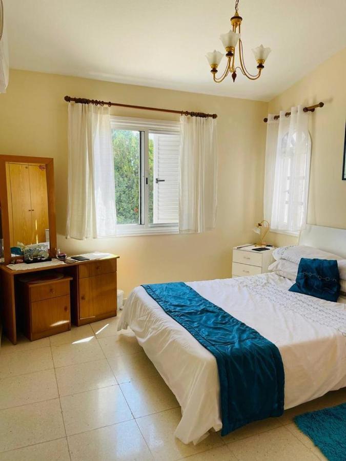 Coral Bay Villa Fortune Ngoại thất bức ảnh